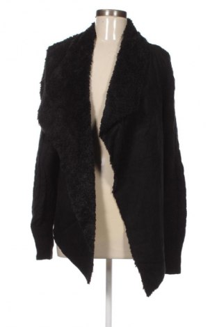 Дамска жилетка Portmans, Размер L, Цвят Бял, Цена 2,55 €