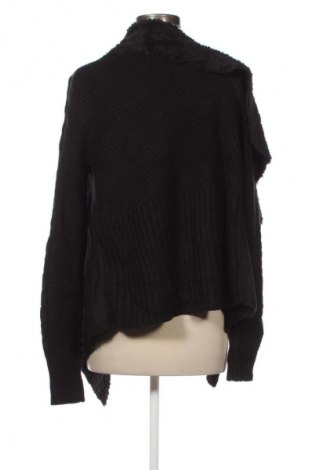 Дамска жилетка Portmans, Размер L, Цвят Бял, Цена 2,55 €