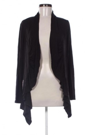 Dámsky kardigán Premise, Velikost M, Barva Černá, Cena  139,00 Kč