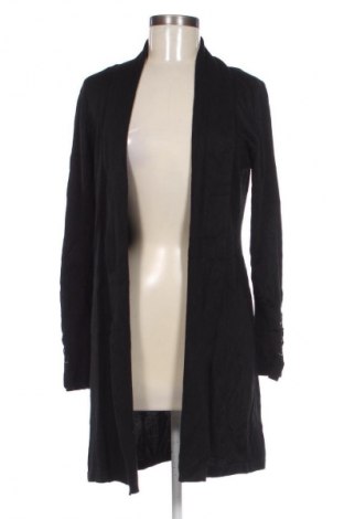 Damen Strickjacke Premise, Größe M, Farbe Schwarz, Preis € 4,99