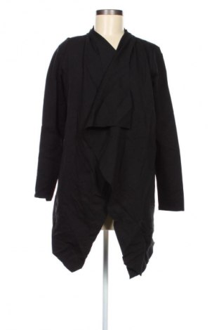 Cardigan de damă Preview, Mărime M, Culoare Negru, Preț 7,99 Lei