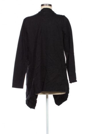 Cardigan de damă Preview, Mărime M, Culoare Negru, Preț 7,99 Lei