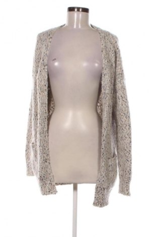 Női kardigán Primark, Méret XS, Szín Sokszínű, Ár 3 279 Ft