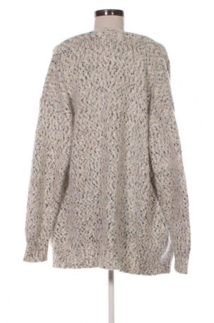 Női kardigán Primark, Méret XS, Szín Sokszínű, Ár 3 279 Ft