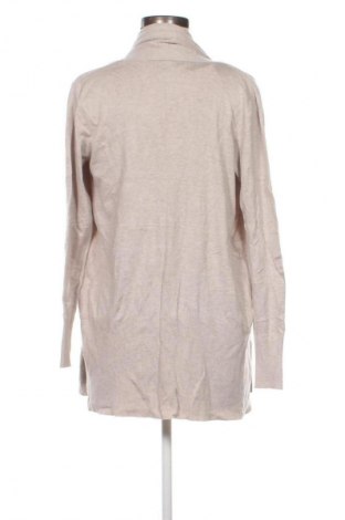 Cardigan de damă Primark, Mărime M, Culoare Bej, Preț 53,50 Lei