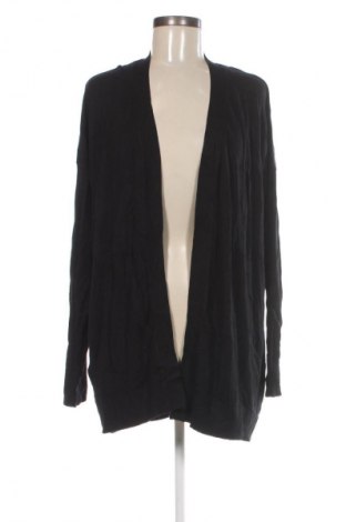 Női kardigán Primark, Méret S, Szín Fekete, Ár 839 Ft