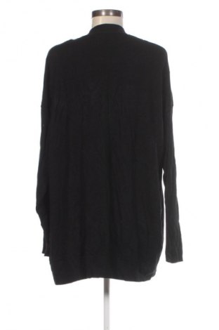 Női kardigán Primark, Méret S, Szín Fekete, Ár 839 Ft