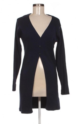 Дамска жилетка Primark, Размер M, Цвят Син, Цена 9,20 €