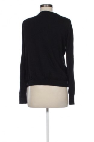 Cardigan de damă Primark, Mărime L, Culoare Negru, Preț 60,99 Lei