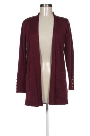 Дамска жилетка Primark, Размер XS, Цвят Червен, Цена 6,13 €