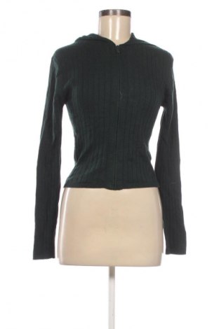 Дамска жилетка Primark, Размер XS, Цвят Зелен, Цена 6,64 €