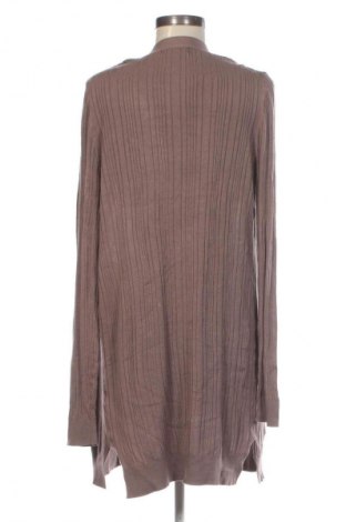 Cardigan de damă Primark, Mărime S, Culoare Maro, Preț 46,99 Lei