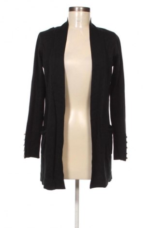 Дамска жилетка Primark, Размер XS, Цвят Черен, Цена 6,13 €