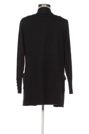 Дамска жилетка Primark, Размер XS, Цвят Черен, Цена 6,13 €