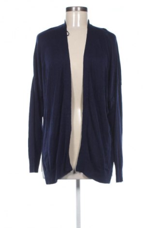 Дамска жилетка Primark, Размер L, Цвят Син, Цена 7,15 €