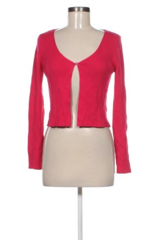 Дамска жилетка Primark, Размер M, Цвят Розов, Цена 9,53 €