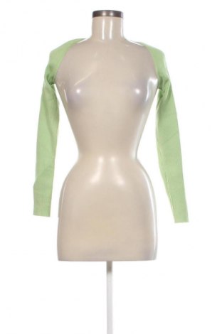 Női kardigán Princess Polly, Méret S, Szín Zöld, Ár 3 049 Ft