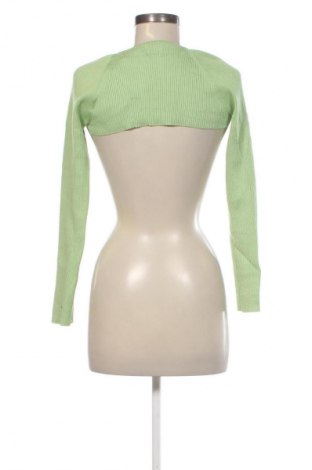 Női kardigán Princess Polly, Méret S, Szín Zöld, Ár 3 049 Ft