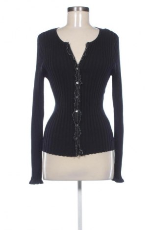 Dámsky kardigán Principles, Velikost XL, Barva Černá, Cena  269,00 Kč