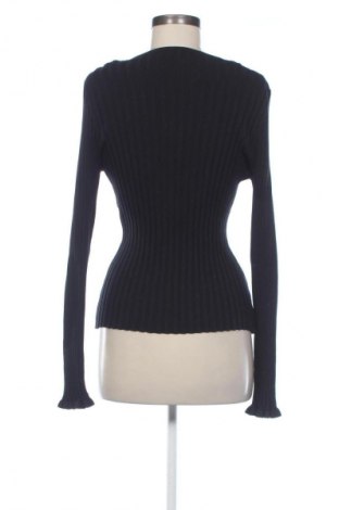 Dámsky kardigán Principles, Velikost XL, Barva Černá, Cena  269,00 Kč