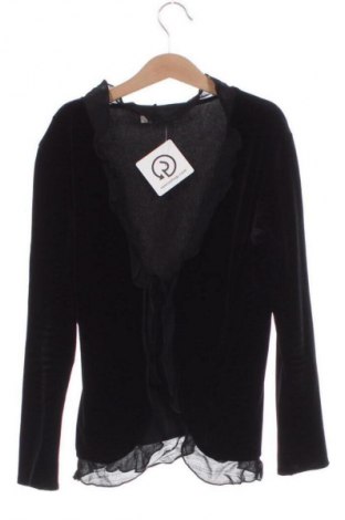 Дамска жилетка Principles, Размер XS, Цвят Черен, Цена 10,73 €