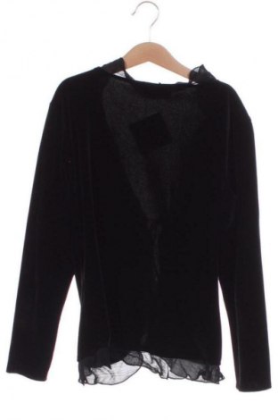 Дамска жилетка Principles, Размер XS, Цвят Черен, Цена 10,73 €