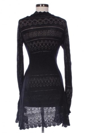 Dámsky kardigán Promod, Velikost M, Barva Černá, Cena  449,00 Kč