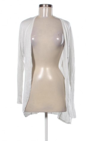 Cardigan de damă Promod, Mărime XS, Culoare Gri, Preț 8,99 Lei