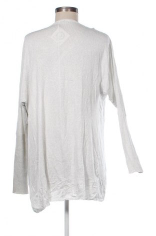 Cardigan de damă Promod, Mărime XS, Culoare Gri, Preț 8,99 Lei