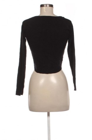 Damski kardigan Promod, Rozmiar S, Kolor Czarny, Cena 6,99 zł