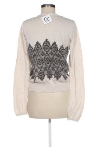 Damen Strickjacke Promod, Größe M, Farbe Mehrfarbig, Preis € 9,99