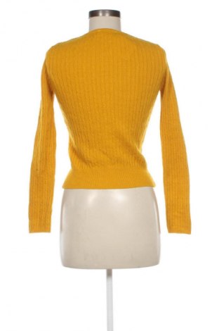 Női kardigán Promod, Méret S, Szín Sárga, Ár 879 Ft
