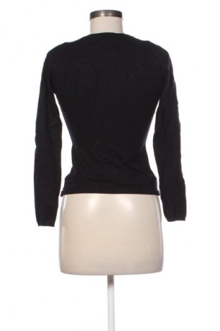 Dámsky kardigán Promod, Velikost XS, Barva Černá, Cena  179,00 Kč