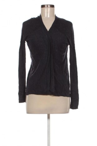 Dámsky kardigán Promod, Velikost M, Barva Vícebarevné, Cena  89,00 Kč