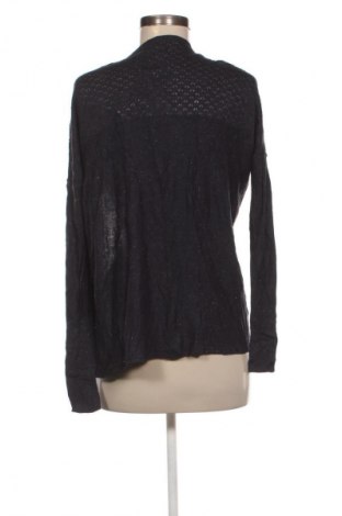 Dámsky kardigán Promod, Velikost M, Barva Vícebarevné, Cena  89,00 Kč