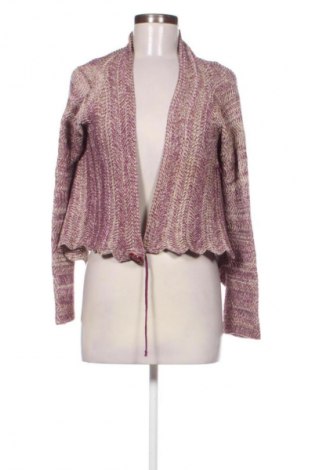 Дамска жилетка Promod, Размер S, Цвят Многоцветен, Цена 3,57 €