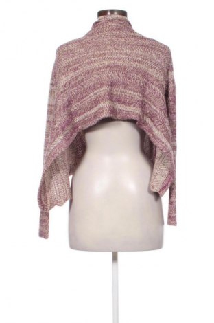 Дамска жилетка Promod, Размер S, Цвят Многоцветен, Цена 3,57 €