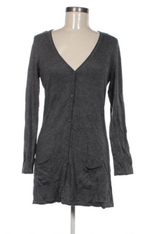 Női kardigán Promod, Méret S, Szín Szürke, Ár 669 Ft