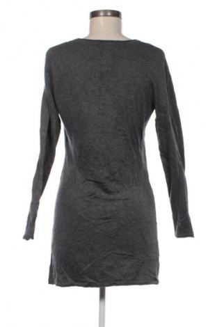 Női kardigán Promod, Méret S, Szín Szürke, Ár 669 Ft