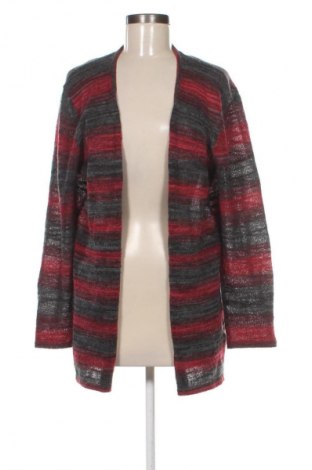 Дамска жилетка Public, Размер M, Цвят Многоцветен, Цена 5,62 €