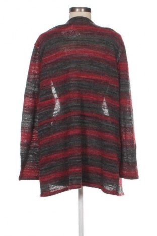 Дамска жилетка Public, Размер M, Цвят Многоцветен, Цена 5,62 €