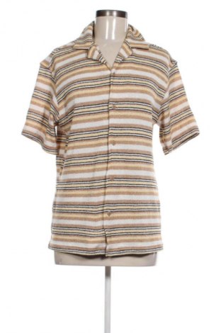 Női kardigán Pull&Bear, Méret S, Szín Sokszínű, Ár 669 Ft