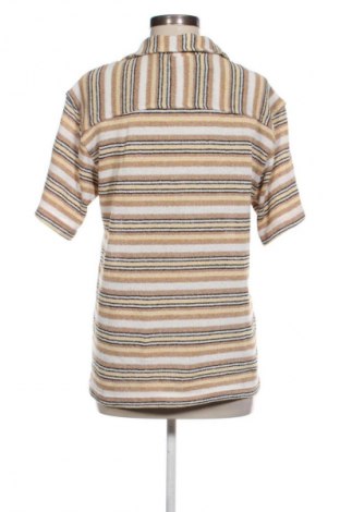 Női kardigán Pull&Bear, Méret S, Szín Sokszínű, Ár 669 Ft