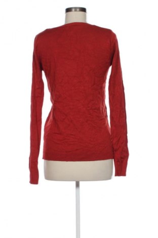 Dámsky kardigán Pull&Bear, Velikost XL, Barva Červená, Cena  159,00 Kč