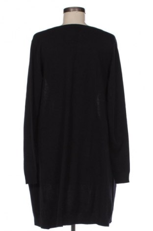 Дамска жилетка Pulz Jeans, Размер S, Цвят Черен, Цена 21,00 €