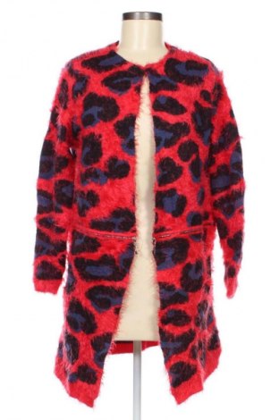 Dámsky kardigán Qed London, Velikost L, Barva Vícebarevné, Cena  179,00 Kč