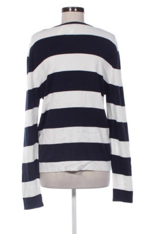 Dámsky kardigán Quiosque, Velikost XL, Barva Vícebarevné, Cena  206,00 Kč