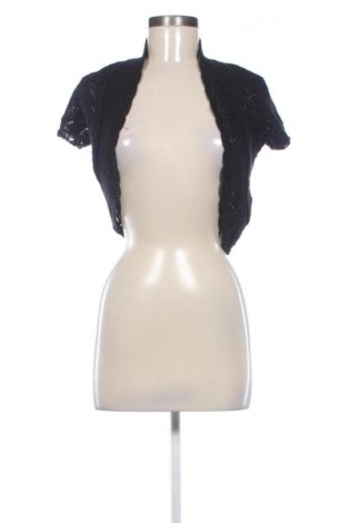 Dámsky kardigán Quiz, Veľkosť M, Farba Čierna, Cena  8,46 €