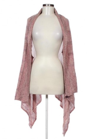 Női kardigán R95Th, Méret XL, Szín Sokszínű, Ár 3 779 Ft