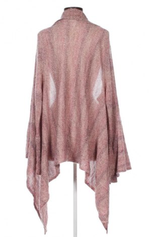 Női kardigán R95Th, Méret XL, Szín Sokszínű, Ár 3 779 Ft